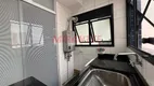 Foto 28 de Apartamento com 3 Quartos à venda, 90m² em Santana, São Paulo