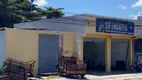 Foto 6 de Galpão/Depósito/Armazém à venda, 227m² em América, Aracaju