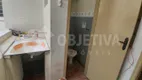 Foto 10 de Apartamento com 3 Quartos para alugar, 100m² em Centro, Uberlândia