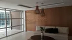 Foto 14 de Apartamento com 2 Quartos para alugar, 77m² em Jardim Irajá, Ribeirão Preto