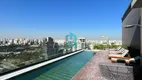 Foto 13 de Apartamento com 1 Quarto à venda, 38m² em Moema, São Paulo