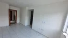 Foto 6 de Apartamento com 2 Quartos para alugar, 49m² em Santa Maria, Teresina