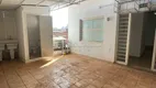 Foto 66 de Ponto Comercial para alugar, 280m² em Vila Seixas, Ribeirão Preto