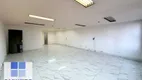 Foto 5 de Sala Comercial para venda ou aluguel, 75m² em Consolação, São Paulo