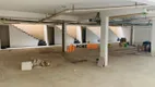 Foto 2 de Sobrado com 3 Quartos à venda, 100m² em Vila Carrão, São Paulo