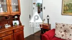 Foto 3 de Apartamento com 1 Quarto à venda, 35m² em Laranjeiras, Rio de Janeiro