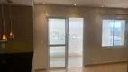 Foto 4 de Apartamento com 3 Quartos à venda, 92m² em Taquaral, Campinas