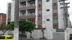 Foto 27 de Cobertura com 4 Quartos à venda, 143m² em Braga, Cabo Frio