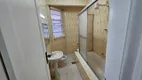 Foto 8 de Apartamento com 3 Quartos à venda, 113m² em Cerqueira César, São Paulo