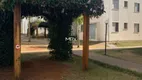 Foto 13 de Apartamento com 2 Quartos à venda, 46m² em Campestre, Piracicaba