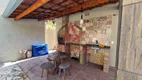 Foto 10 de Casa com 3 Quartos à venda, 198m² em Pedra Vermelha Terra Preta, Mairiporã