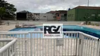 Foto 11 de Apartamento com 4 Quartos à venda, 189m² em Ponta da Praia, Santos