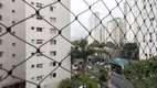 Foto 17 de Apartamento com 2 Quartos à venda, 54m² em Brooklin, São Paulo