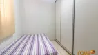 Foto 9 de Apartamento com 3 Quartos à venda, 75m² em Setor Negrão de Lima, Goiânia