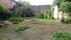 Foto 2 de Lote/Terreno para venda ou aluguel, 482m² em Parque Uruguaiana, Duque de Caxias