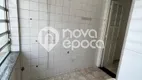 Foto 25 de Apartamento com 2 Quartos à venda, 80m² em Higienópolis, Rio de Janeiro