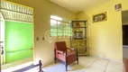 Foto 5 de Casa com 2 Quartos à venda, 50m² em Nova Itatiba, Itatiba