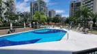 Foto 27 de Apartamento com 2 Quartos à venda, 73m² em Jacarepaguá, Rio de Janeiro