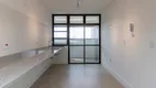 Foto 12 de Apartamento com 2 Quartos à venda, 127m² em Sumarezinho, São Paulo