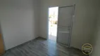 Foto 23 de Sobrado com 3 Quartos à venda, 180m² em Jardim Novo Horizonte, Sorocaba