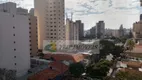 Foto 5 de Apartamento com 3 Quartos à venda, 78m² em Cambuí, Campinas