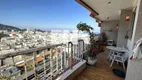 Foto 6 de Apartamento com 2 Quartos à venda, 105m² em Copacabana, Rio de Janeiro