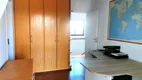 Foto 49 de Apartamento com 4 Quartos para venda ou aluguel, 216m² em Morumbi, São Paulo