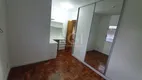 Foto 14 de Casa com 4 Quartos à venda, 249m² em Vila Jardim, Porto Alegre