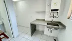 Foto 13 de Apartamento com 3 Quartos à venda, 117m² em Neópolis, Natal