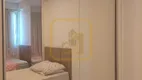 Foto 16 de Apartamento com 3 Quartos à venda, 122m² em Intermares, Cabedelo