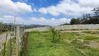 Foto 3 de Fazenda/Sítio com 1 Quarto à venda, 1000m² em Chácaras Santa Maria, Jacareí