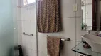 Foto 10 de Apartamento com 1 Quarto à venda, 62m² em Vila Guilhermina, Praia Grande