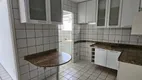 Foto 8 de Apartamento com 3 Quartos à venda, 75m² em Graças, Recife