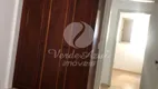 Foto 20 de Apartamento com 4 Quartos à venda, 147m² em Vila Itapura, Campinas