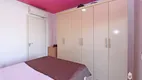 Foto 15 de Casa com 3 Quartos à venda, 280m² em São Sebastião, Porto Alegre