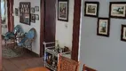 Foto 11 de Casa com 5 Quartos à venda, 326m² em Caputera, Caraguatatuba