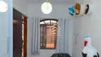 Foto 4 de Casa de Condomínio com 3 Quartos à venda, 180m² em Cocaia, Guarulhos