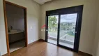 Foto 38 de Casa de Condomínio com 3 Quartos à venda, 255m² em Swiss Park, Campinas