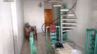 Foto 13 de Cobertura com 3 Quartos à venda, 150m² em Marapé, Santos