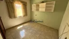 Foto 15 de Casa com 2 Quartos à venda, 99m² em Freguesia do Ó, São Paulo