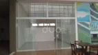 Foto 5 de Ponto Comercial para alugar, 35m² em Capim Fino, Piracicaba