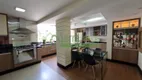 Foto 19 de Casa com 4 Quartos à venda, 285m² em Itaipava, Petrópolis
