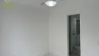 Foto 5 de Apartamento com 3 Quartos à venda, 120m² em Icaraí, Niterói