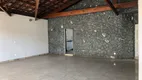Foto 32 de Casa com 3 Quartos à venda, 390m² em Centro, Betim
