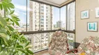 Foto 3 de Apartamento com 2 Quartos à venda, 72m² em Passo D areia, Porto Alegre