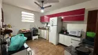 Foto 10 de Apartamento com 2 Quartos à venda, 80m² em Vila da Penha, Rio de Janeiro