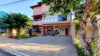Foto 54 de Casa de Condomínio com 4 Quartos à venda, 501m² em Loteamento Caminhos de San Conrado, Campinas