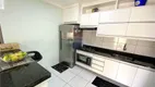 Foto 20 de Casa com 2 Quartos à venda, 125m² em Jardim Samira, Mogi Guaçu