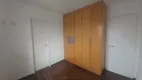 Foto 8 de Apartamento com 3 Quartos à venda, 80m² em Vila Clementino, São Paulo