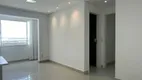 Foto 11 de Apartamento com 2 Quartos à venda, 50m² em Piatã, Salvador